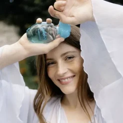 Femme Grès Eau De Parfum|Cabotine Turquoise Eau de Parfum