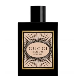 Femme GUCCI Eau De Parfum|Bloom                Eau de Parfum Intense
