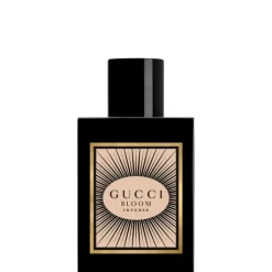Femme GUCCI Eau De Parfum|Bloom                Eau de Parfum Intense