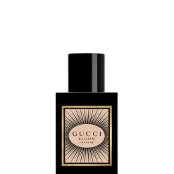 Femme GUCCI Eau De Parfum|Bloom                Eau de Parfum Intense