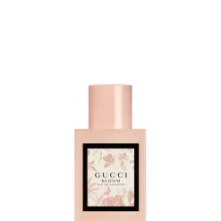 Femme GUCCI Eau De Toilette|Bloom                Eau de Toilette