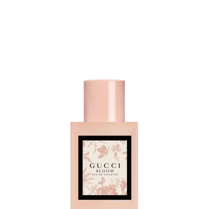 Femme GUCCI Eau De Toilette|Bloom Eau de Toilette