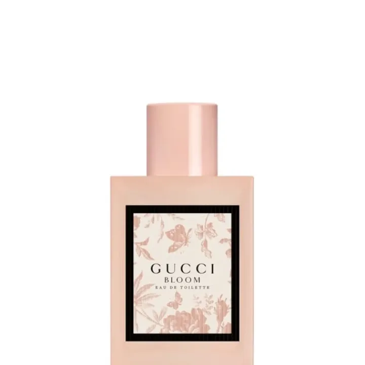 Femme GUCCI Eau De Toilette|Bloom Eau de Toilette
