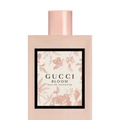 Femme GUCCI Eau De Toilette|Bloom Eau de Toilette