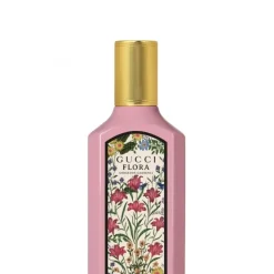 Femme GUCCI Eau De Parfum|Flora Gorgeous Gardenia                Eau de Parfum