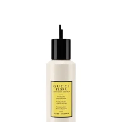 Femme GUCCI Parfum Recharge|Eau De Parfum|Flora Gorgeous Orchid Eau de Parfum - Recharge