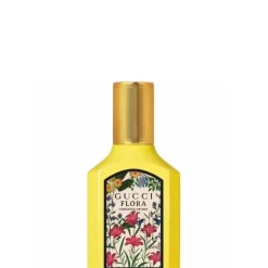 Femme GUCCI Eau De Parfum|Flora Gorgeous Orchid                Eau de Parfum