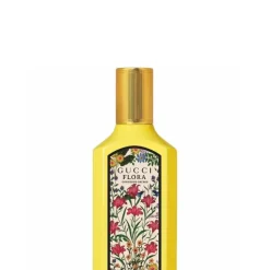 Femme GUCCI Eau De Parfum|Flora Gorgeous Orchid                Eau de Parfum