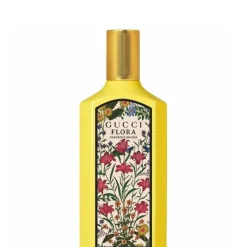Femme GUCCI Eau De Parfum|Flora Gorgeous Orchid                Eau de Parfum