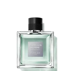 Homme GUERLAIN Eau De Parfum|Homme                Eau de Parfum