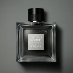 Homme GUERLAIN Eau De Parfum|Homme                Eau de Parfum