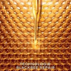 GUERLAIN Soin Yeux & Lèvres|Abeille Royale Crème Yeux Correction Multi-rides