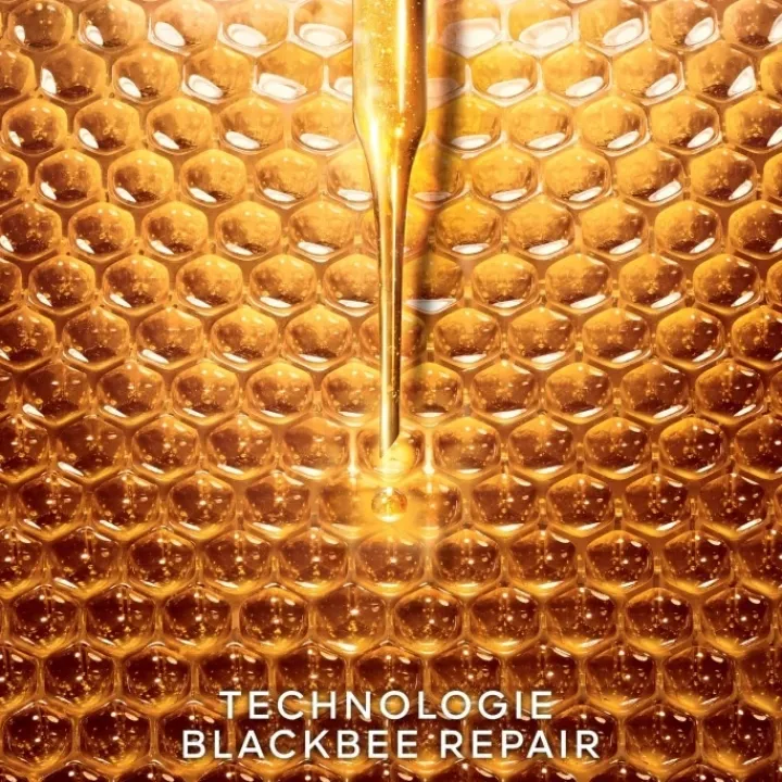 GUERLAIN Soin Yeux & Lèvres|Abeille Royale Crème Yeux Correction Multi-rides