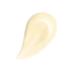 GUERLAIN Soin De Nuit|Abeille Royale                Honey Traitment Crème Nuit