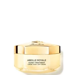 GUERLAIN Soin De Jour|Abeille Royale                Honey Treatment Crème Jour