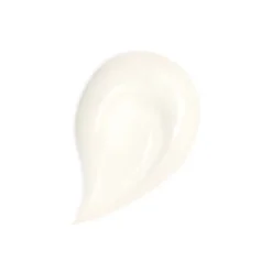 GUERLAIN Soin De Jour|Abeille Royale                Honey Treatment Crème Jour