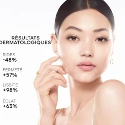 GUERLAIN Soin De Jour|Abeille Royale                Honey Treatment Crème Jour