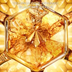 GUERLAIN Soin De Jour|Abeille Royale                Honey Treatment Crème Jour
