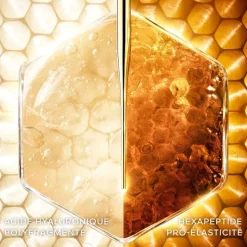 GUERLAIN Soin De Jour|Abeille Royale                Honey Treatment Crème Jour