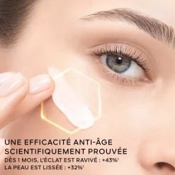 GUERLAIN Soin Jour & Nuit|Abeille Royale                Honey Treatment Crème Riche