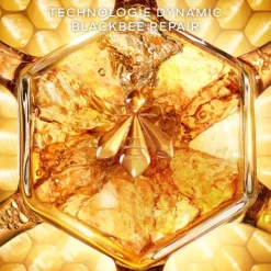 GUERLAIN Soin Jour & Nuit|Abeille Royale                Honey Treatment Crème Riche
