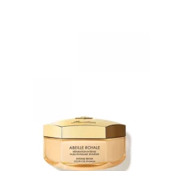 GUERLAIN Masque|Abeille Royale Huile-en-Baume Jeunesse Réparation Intense