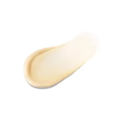 GUERLAIN Masque|Abeille Royale                Huile-en-Baume Jeunesse Réparation Intense