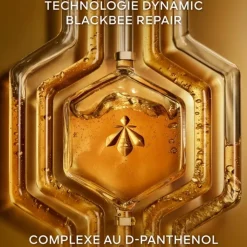 GUERLAIN Masque|Abeille Royale                Huile-en-Baume Jeunesse Réparation Intense