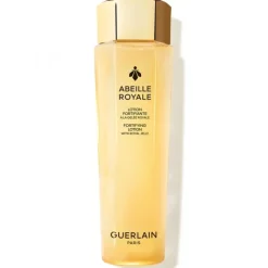 GUERLAIN Soin Jour & Nuit|Abeille Royale                Lotion Fortifiante à la Gelée Royale
