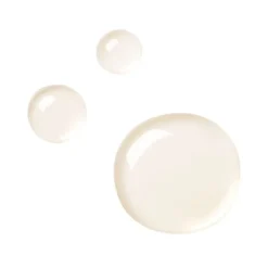 GUERLAIN Soin Jour & Nuit|Abeille Royale                Lotion Fortifiante à la Gelée Royale