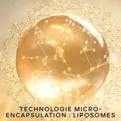 GUERLAIN Soin Jour & Nuit|Abeille Royale                Lotion Fortifiante à la Gelée Royale