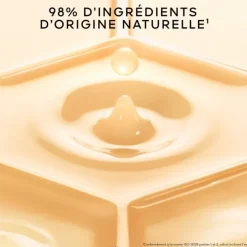 GUERLAIN Soin Jour & Nuit|Abeille Royale                Lotion Fortifiante à la Gelée Royale