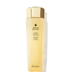 GUERLAIN Soin Jour & Nuit|Abeille Royale                Lotion Fortifiante à la Gelée Royale
