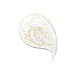 GUERLAIN Nettoyant Visage|Abeille Royale                Soin-en-mousse Nettoyant