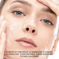 GUERLAIN Nettoyant Visage|Abeille Royale                Soin-en-mousse Nettoyant