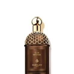GUERLAIN Parfum Mixte|Absolus Allegoria Cuir Intense                Eau de Parfum