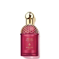 GUERLAIN Parfum Mixte|Absolus Allegoria Florabloom                Eau de Parfum