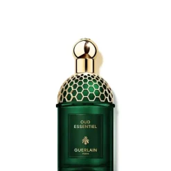 GUERLAIN Parfum Mixte|Absolus Allegoria Oud Essentiel                Eau de Parfum