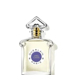 Femme GUERLAIN Eau De Toilette|Après l'Ondée                Eau de Toilette