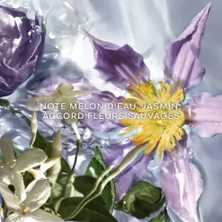 Femme GUERLAIN Parfum Naturel & Eco-Responsable|Eau De Toilette|Aqua Allegoria Flora Salvaggia                Eau de Toilette