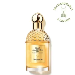 Femme GUERLAIN Eau De Parfum|Aqua Allegoria Forte Mandarine Basilic Eau de Parfum