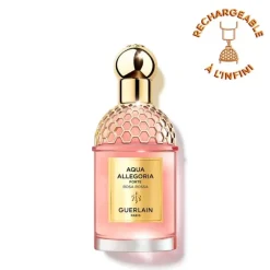 Femme GUERLAIN Eau De Parfum|Aqua Allegoria Forte Rosa Rossa Eau de Parfum