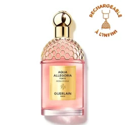 Femme GUERLAIN Eau De Parfum|Aqua Allegoria Forte Rosa Rossa                Eau de Parfum
