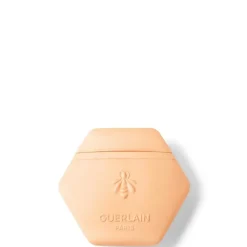 Femme GUERLAIN Parfum Naturel & Eco-Responsable|Gamme Complémentaire Parfumée|Aqua Allegoria Mandarine Basilic                Crème Mains
