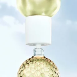 Femme GUERLAIN Parfum Naturel & Eco-Responsable|Eau De Toilette|Aqua Allegoria Nerolia Vetiver                Eau de Toilette
