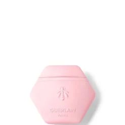 Femme GUERLAIN Parfum Naturel & Eco-Responsable|Gamme Complémentaire Parfumée|Aqua Allegoria Rosa Rossa                Crème Mains