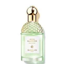 Femme GUERLAIN Eau De Toilette|Aqua Allegoria Rosa Verde                Eau de Toilette