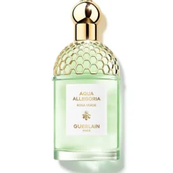 Femme GUERLAIN Eau De Toilette|Aqua Allegoria Rosa Verde                Eau de Toilette