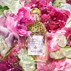 Femme GUERLAIN Eau De Toilette|Aqua Allegoria Rosa Verde                Eau de Toilette