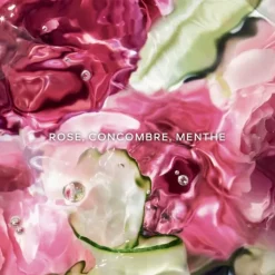 Femme GUERLAIN Eau De Toilette|Aqua Allegoria Rosa Verde                Eau de Toilette